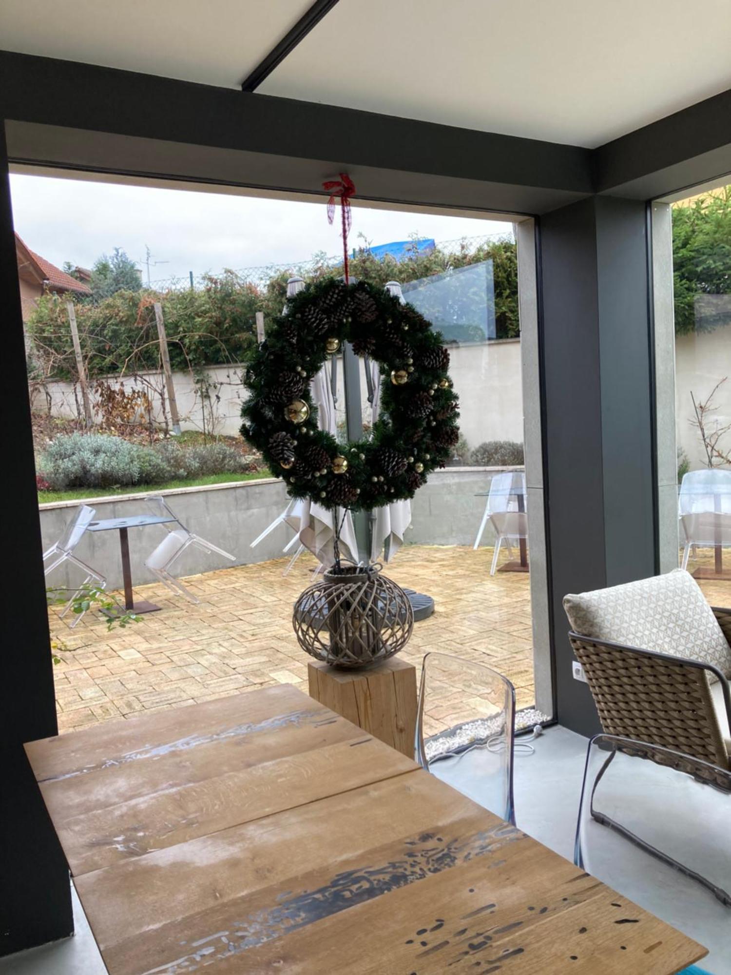 Villa Bricola - Boutique Apartments Karlsbad Eksteriør billede