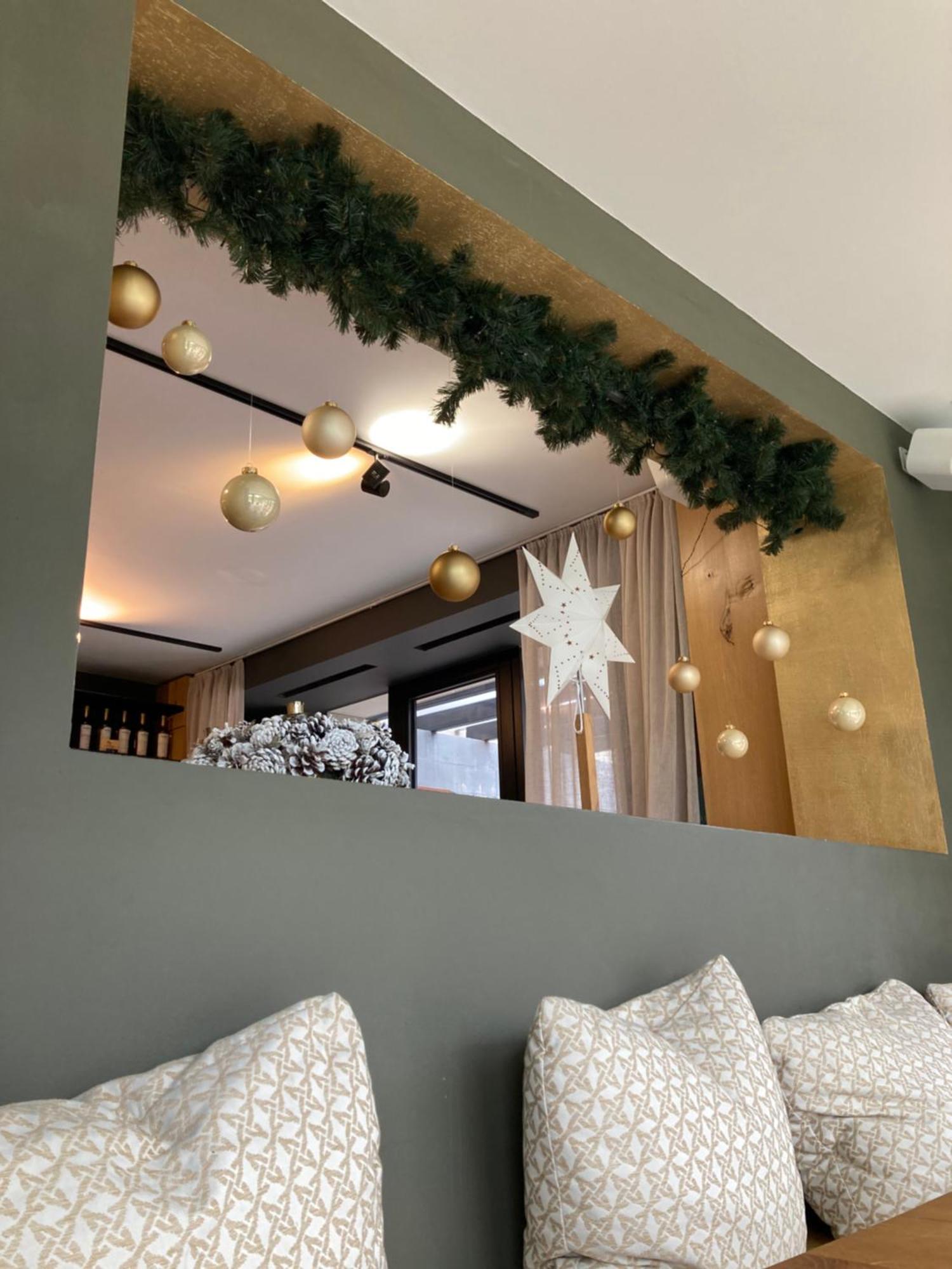 Villa Bricola - Boutique Apartments Karlsbad Eksteriør billede