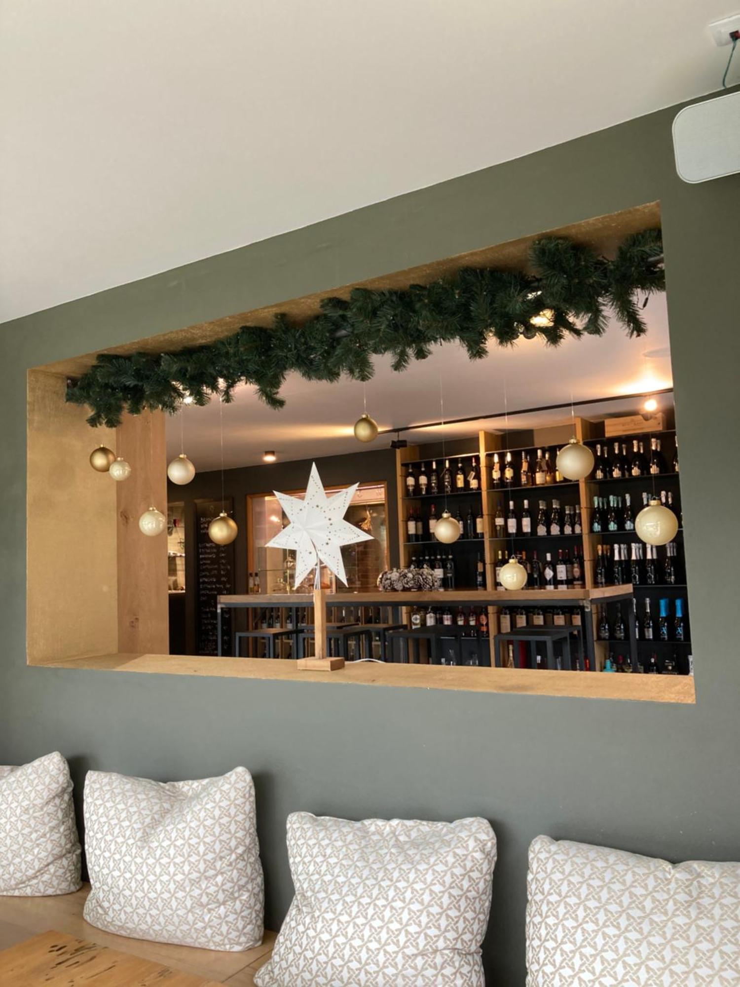 Villa Bricola - Boutique Apartments Karlsbad Eksteriør billede