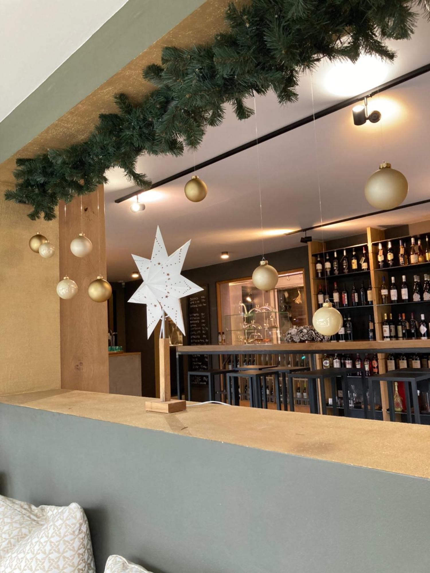 Villa Bricola - Boutique Apartments Karlsbad Eksteriør billede
